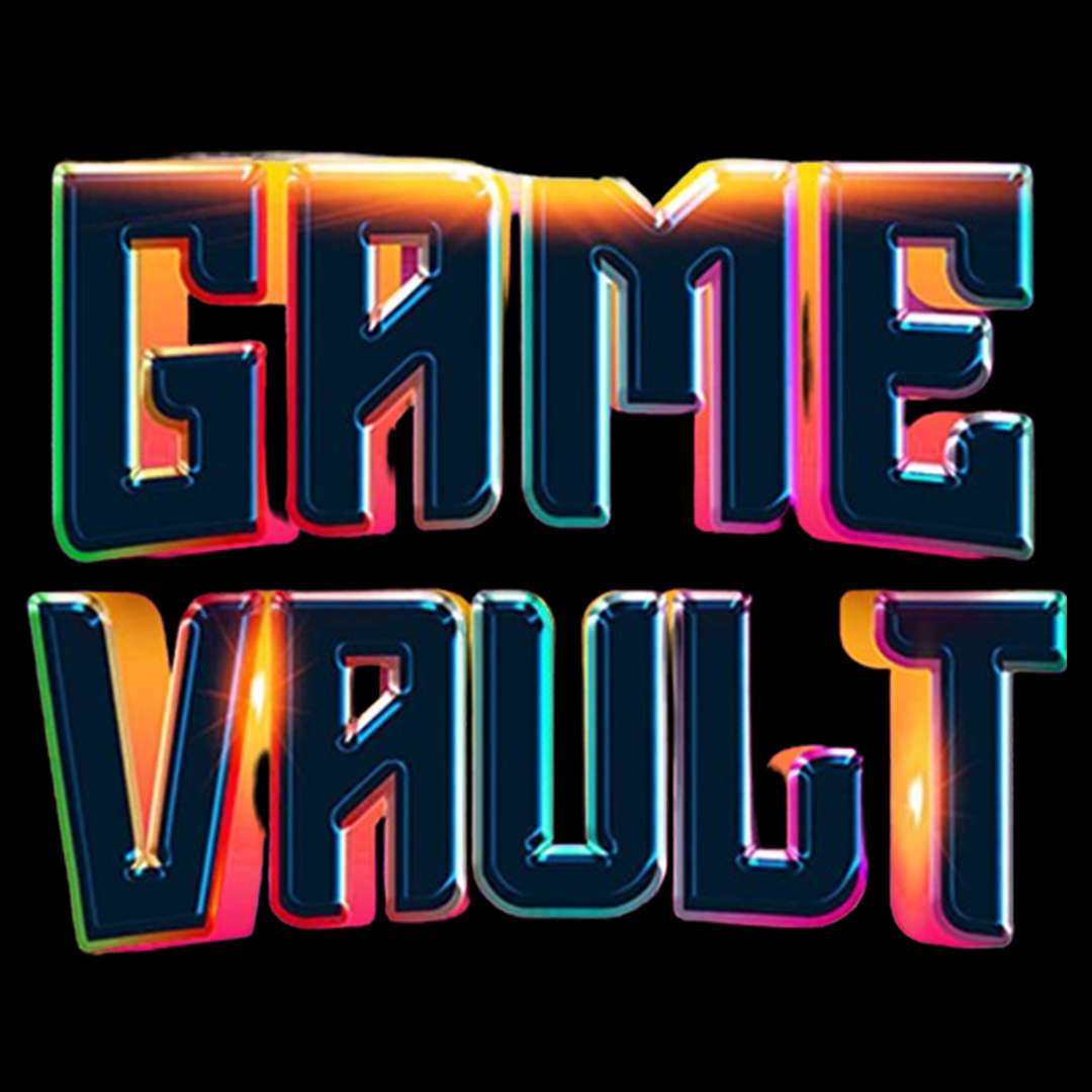 Game Vault